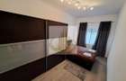 Duplex Modern 5 Camere – Dumbrăvița - 7