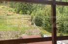 Casă de vânzare în Voroneț, 250 mp - 20
