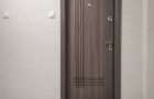 Ap 3 camere -Tautului Residence- zona Parcul Poligon SubCetate - 6
