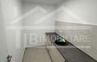 Spatiu de inchiriat, 80mp, parcare,decomandat, Zona Maurer Residence - 4