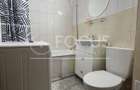 Apartament 3 camere – Parcul Circului |  metrou Stefan cel Mare - 6