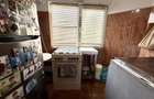 Apartament tip duplex 4 camere Trocadero - 15
