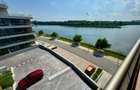 Apartament Lebada Lake Residence Vedere Panoramica Bloc Finalizat Super Terasa - 4