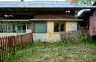 Casa cu teren generos - 4696 mp Apa Sarata - Campulung !! - 20