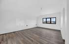 Vila Arhitect Gabriel Georgescu, teren 636mp, Cristian, Brasov