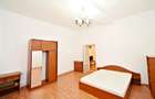 Centru - UMF, 3 camere amenjat, ready to move - 4