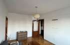 Apartament 2 Camere de Inchiriat, Str Tusnad, Zona Ultracentrala - 2