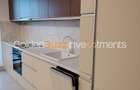 Apartament 3 camere | Nusco | Parcare - 11
