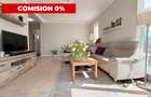 COMISION 0%-Duplex 5 camere, 120 mp, 303 mp teren - GIROC - 2