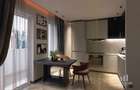 COMISION 0% - Tip Studio / Birou - 2 camere - Oltului 13A, Baia Mare - 5