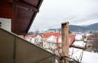 Pensiune de vânzare în Râșnov | 14 camere | 427 mp - 33