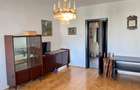 Apartament 4 camere Batistei, strada Vasile Lascar, 136 mp, comision 0 ! - 39