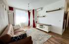 Apartament 3cam Vedere Panoramica + Parcare - Rose Garden | Obor - 3