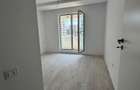 OFERTA LUNII-APARTAMENT 2 CAMERE-COMISION 0% BLOC NOU- MILITARI - 8