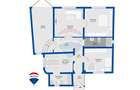 Casă cu teren 360 mp, central, zona Bd. Dacia, Canonicilor, vânzare - 3