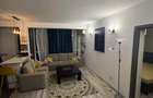 Apartament 2 camere | CUG – Selgros | Complet mobilat și utilat