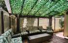 Vanzare  Vila Tip Duplex -188 mp- P+1+ M- Zona Apusului- Militari-Sector 6 - 16