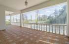 Domeniu privat 5.000 mp, cu reședință de 625 mp și piscină, Corbeanca - 19