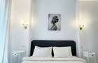 Apartament 2 camere - 110.000 euro - Zona Giroc Lidl - 20