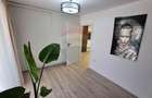 Penthouse de lux cu 3 camere | Central Baia Mare | Închiriere - 10