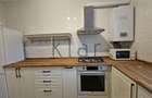 Apartament 3 camere, decomandate, 65mp Gheorghenihotel Royal - 16