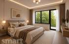 Apartament 3 camere de vanzare cu terasă panoramica Andrei Mureșanu - 6