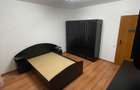 Apartament 2 camere 64 mp cu garaj Zorilor Constantin Noica - 6