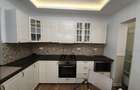 Zona Martha Bibescu - constructie tip duplex, P+1+M - 7