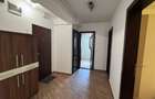 Apartament 3 camere de închiriat central, strada T. Vladimirescu-AP1519 - 6