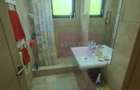 Vila de vanzare cu 6 camere in Cornu (teren 6.600 mp) - 11