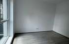 APARTAMENT 2 CAMERE GATA DE MUTARE PARCARE INCLUSA N TECLU TH PALLADY - 7