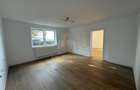 Apartament 2 camere semidecomandat Brasovul vechi - 12
