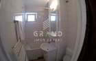 3 CAMERE DE VÂNZARE | MĂNĂȘTUR–Str.Mehedinți | Etaj 3/4 - 6