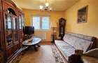 COMISION 0% Casa/Vila spatioasa cu teren generos in Blascovici - 9