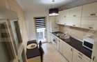Apartament 2 camere, 51.09, Complex Roua 3 – Moara de Vânt - 5