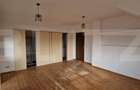 Casa P+M, 240 mp utili, teren 1000 mp, front 20 ml, zona Drumul Muntenilor
