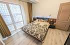 Apartament 2 camere 42mp | 0 comision | Otopeni Ion Creanga | Mobilat - 9