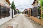 Casa Duplex 4 camere 2 bai - complex inchis  - Sos Oltenitei - 15