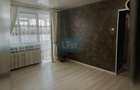 COMISION ZERO - APARTAMENT 3 CAMERE MICRO 17 RENOVAT┃ - 5