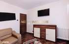 2 Camere de vanzare | Titan | Metrou | 0% Comision | Park Ior | Com 0%