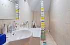 Propriete superbă la marginea pădurii în Râșnov Primăverii 5,000 mp - 18