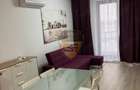 2 camere Tomis Park, Tomis Nord, Vivo Mall, Euromaterna