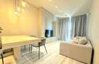 COM O% Apartament superb cu 3 camere | Padurea Verde | Denya Forest - 1