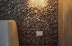 Penthouse cu 5 camere *347mp* + terasa 101mp* // Zona Herastrau - 33