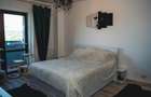 Apartament cu 2 camere de vanzare in Tudor Vladimirescu - 13