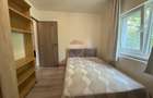 Apartament cu 2 camere, aleea Moldoveanu, et 1. - 10