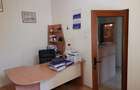 Persoana privata vind  apartament - 5