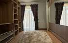 3 Camere 2 Bai - Loc de parcare inclus - MOBILAT/UTILAT - Fundeni - 8