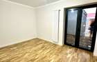 Inchiriere apartament modern 3 camere Barbu Vacarescu  - 9