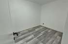 Apartament de vanzare, 3 camere, 2 dormitoare Tatarasi Nord